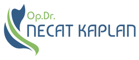 Op. Dr. Necat Kaplan